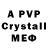 Alfa_PVP мука > 42